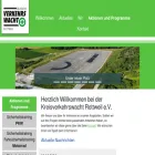 verkehrswacht-rottweil.de