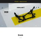 verklineusa.com