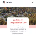 verland.org