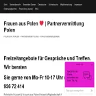 verliebt-in-polen.de