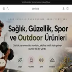 verlovti.com.tr