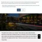 vermaakproperties.co.za