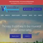 vermillionassocins.com