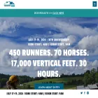 vermont100.com