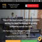 vermontconnections.com