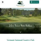 vermontnational.com