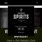 vermontspirits.com