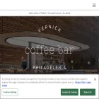 vernickcoffeebar.com