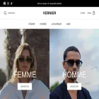 vernieronline.com