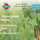 vernonfarmersmarket.ca