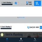 vernsplumbing.com