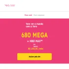 verointernetfibra.com.br