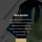 veronicadipolo.mykajabi.com