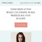 veronika.us