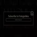 veronikanyc.com