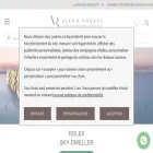 veronroques.fr