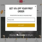 veronsky.com