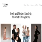 verostudios.ca