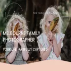 verowilsonphotography.com.au