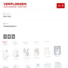 verploegen.nl