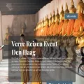 verrereizen-event.nl