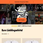 versagerclo.de