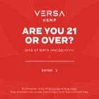 versahemp.com