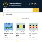 versandhandel-strauch.de