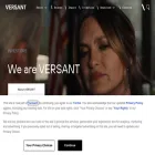 versantmedia.com