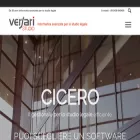 versari.it
