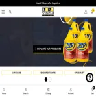 versasolutionsllc.com