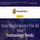 versatechinc.com
