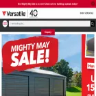 versatile.co.nz