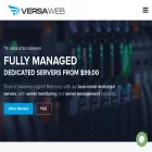 versaweb.com