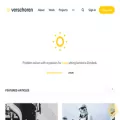 verschoren.com
