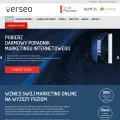 verseo.pl