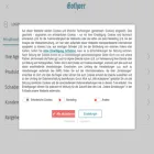 versicherung.gothaer.de