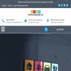 versicherungsmakler365.com