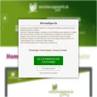 versicherungsmarkt.de