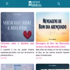 versiculobiblico.com.br