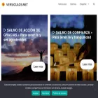 versiculos.net