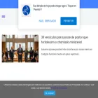 versiculosparaculto.com.br