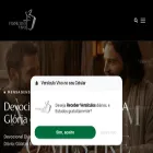 versiculovivo.com.br