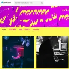 version111a.bandcamp.com