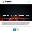 versionbay.com