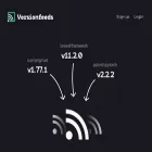 versionfeeds.com