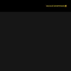 versnipperaar.com