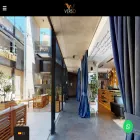versohotel.cl