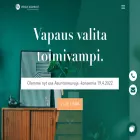 versusasunnot.fi