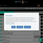 versusbet.at